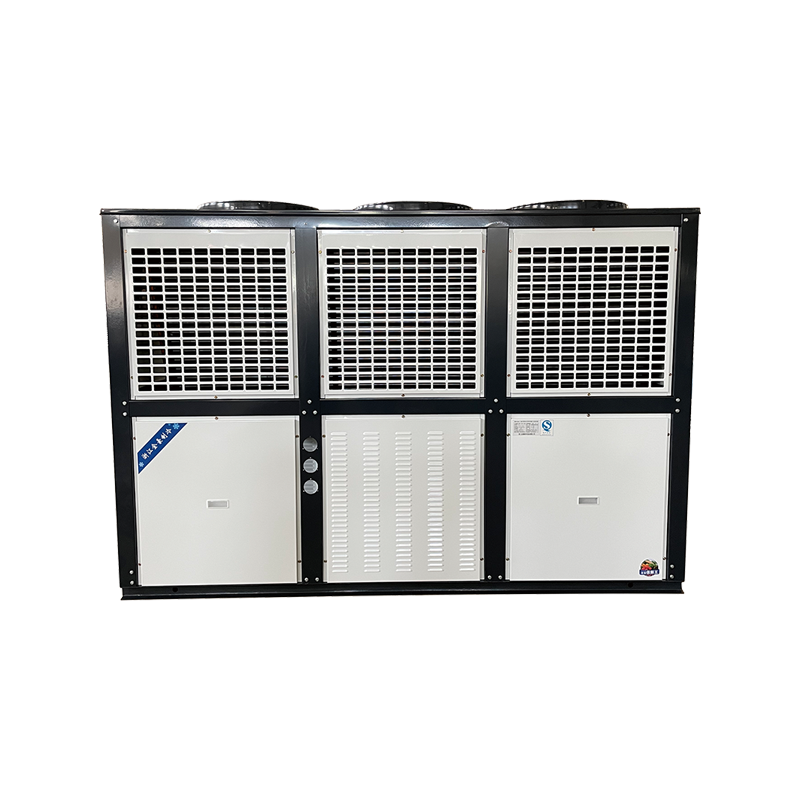 FNVT Box Typ Kondensor